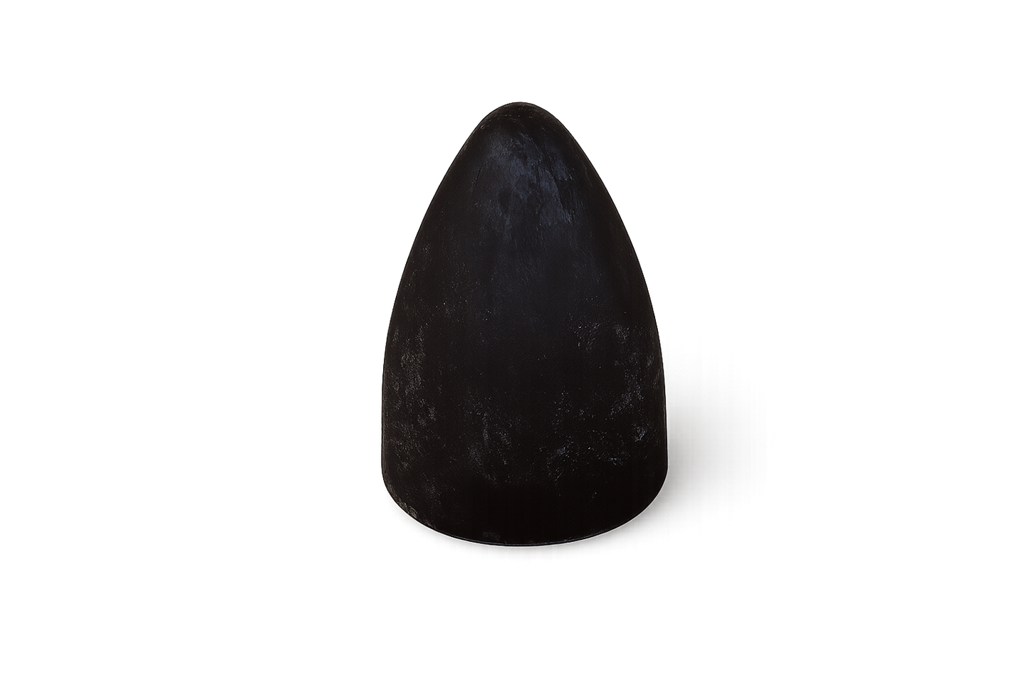 Gummistop til dør – slidstærkt dørbeskyttelse