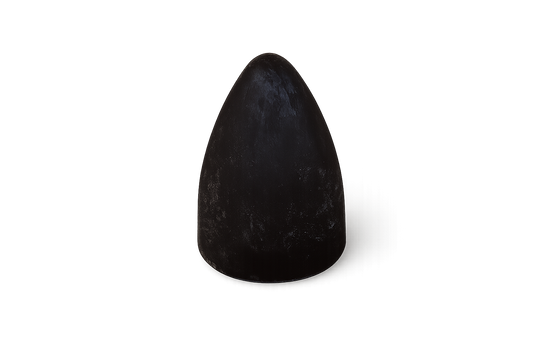 Gummistopp för dörr – slitstarkt dörrskydd