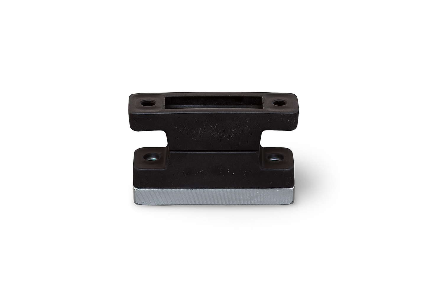 Dörrmagnet med uppställningsfunktion – håll dörren öppen på ett säkert och smidigt sätt